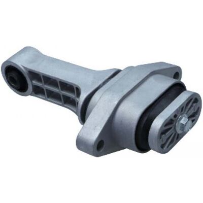 Maxgear GZ0046 Montura de motor trasera izquierda Maxgear GZ0046 Montura de motor trasera izquierda