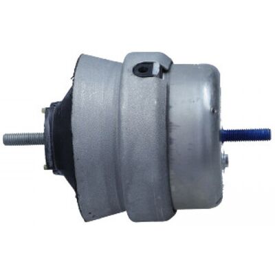 Maxgear Soporte de motor A4 B6 B7 - Izquierdo delantero - Hidráulico Maxgear Soporte de motor A4 B6 B7 - Izquierdo delantero - Hidráulico