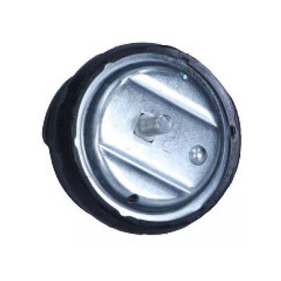 Soporte de motor BMW 3 Serie Derecho - Maxgear, Goma-Metal Soporte de motor BMW 3 Serie Derecho - Maxgear, Goma-Metal