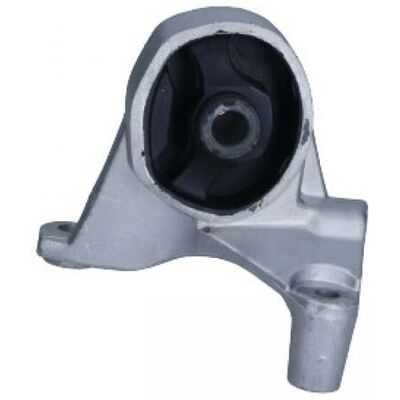 Maxgear Honda Modelo Soporte Montaje Motor - Frontal Maxgear Honda Modelo Soporte Montaje Motor - Frontal