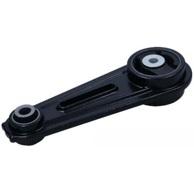Maxgear Nissan Qashqai X-trail - Soporte motor izquierdo Goma-metal Maxgear Nissan Qashqai X-trail - Soporte motor izquierdo Goma-metal