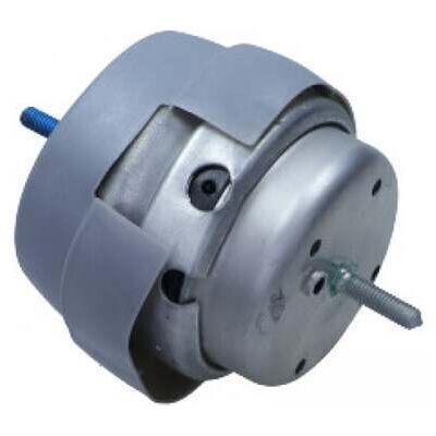 Maxgear 8E0199379F/8E0199379AG Soporte de motor - Derecha delantera, Hidráulico Maxgear 8E0199379F/8E0199379AG Soporte de motor - Derecha delantera, Hidráulico
