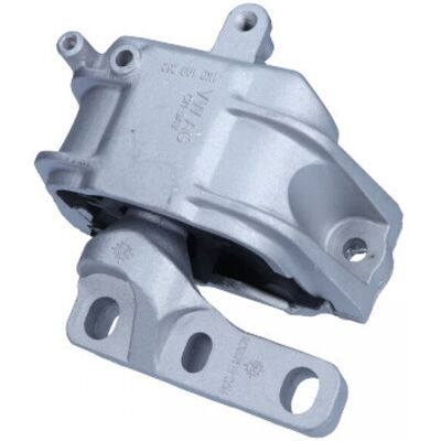 Maxgear Soporte de motor derecho para VW, Audi, Seat, Skoda Maxgear Soporte de motor derecho para VW, Audi, Seat, Skoda