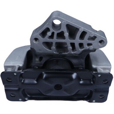 Maxgear Soporte de motor izquierdo delantero para Ford Transit - Soporte de motor Maxgear Soporte de motor izquierdo delantero para Ford Transit - Soporte de motor