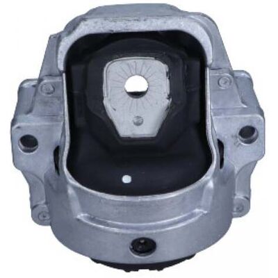 Maxgear Soporte de motor Audi A4 A5 lado derecho Maxgear Soporte de motor Audi A4 A5 lado derecho