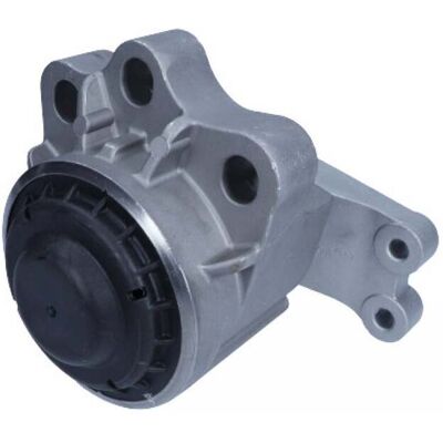 Maxgear Soporte de motor hidráulico derecho para Ford Transit - Montaje de motor Maxgear Soporte de motor hidráulico derecho para Ford Transit - Montaje de motor