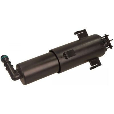 Maxgear BMW Serie 3 Ducha de lavado izquierda - Windshield Washer Nozzle Maxgear BMW Serie 3 Ducha de lavado izquierda - Windshield Washer Nozzle
