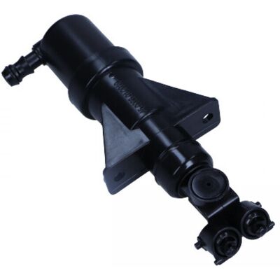 Maxgear A4 A6 Limpia Faros - Doble Lado Maxgear A4 A6 Limpia Faros - Doble Lado