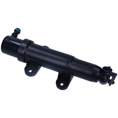 Boquilla de lavado Maxgear - Limpieza de faros - Eléctrico Boquilla de lavado Maxgear - Limpieza de faros - Eléctrico