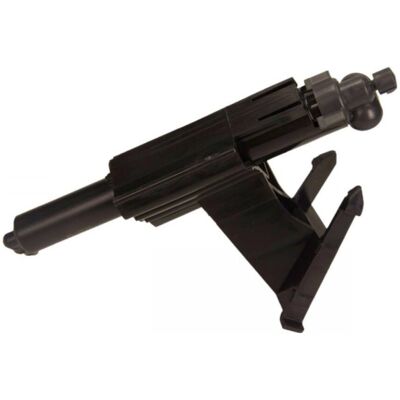 Maxgear 45-0078 Boquilla de lavado - Limpieza del faro para Ford Focus Maxgear 45-0078 Boquilla de lavado - Limpieza del faro para Ford Focus