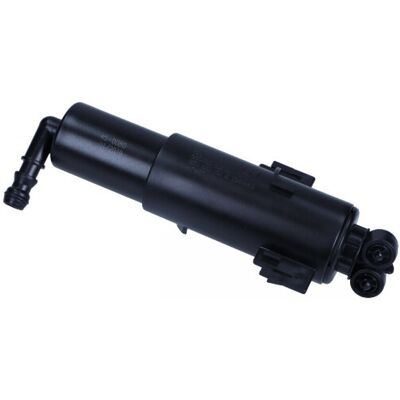 Maxgear Boquilla de lavado del parabrisas izquierdo para Audi A4 B8 - Boquilla de lavado Maxgear Boquilla de lavado del parabrisas izquierdo para Audi A4 B8 - Boquilla de lavado