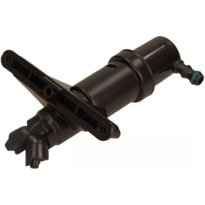 MAXGEAR 45-0090 Boquilla izquierda del lavador de faros - Waschwasserdüse MAXGEAR 45-0090 Boquilla izquierda del lavador de faros - Waschwasserdüse
