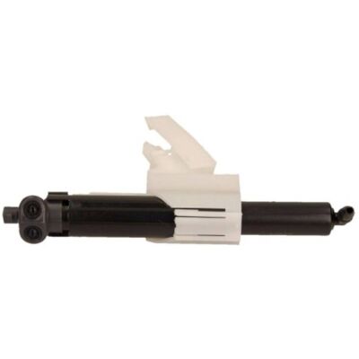 Maxgear Ford Mondeo 4 Limpiaparabrisas Izquierdo - Boquilla de lavado Maxgear Ford Mondeo 4 Limpiaparabrisas Izquierdo - Boquilla de lavado