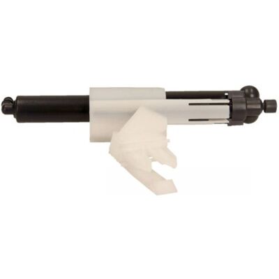 Maxgear 45-0095 Boquilla de lavado derecha - Para Ford Mondeo 4 Maxgear 45-0095 Boquilla de lavado derecha - Para Ford Mondeo 4