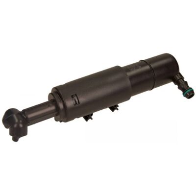Maxgear Bico Pulverizador de Faro Frontal Izquierdo - Limpieza de Faros Maxgear Bico Pulverizador de Faro Frontal Izquierdo - Limpieza de Faros