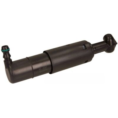 Maxgear 2048602847 Boquilla de lavado de faros - Limpieza de faros Maxgear 2048602847 Boquilla de lavado de faros - Limpieza de faros