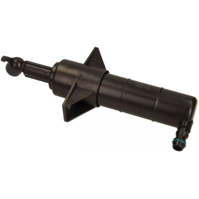 Maxgear Boquilla de lavado - Delantero derecho - Mercedes-Benz 2048601447 Maxgear Boquilla de lavado - Delantero derecho - Mercedes-Benz 2048601447