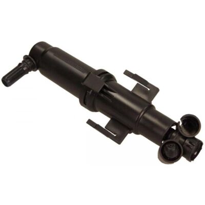 Maxgear 45-0102 Boquilla de lavado del faro izquierdo para BMW Serie 5 - Waschwasserdüse Maxgear 45-0102 Boquilla de lavado del faro izquierdo para BMW Serie 5 - Waschwasserdüse