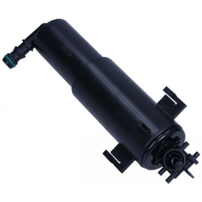Maxgear X5 E70 Boquilla de lavado de faros - Limpieza de faros Maxgear X5 E70 Boquilla de lavado de faros - Limpieza de faros