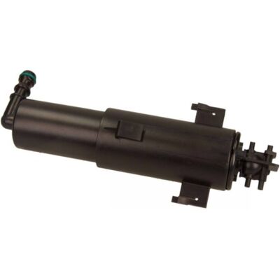 Maxgear X5 Boquilla de lavado - Limpieza de faros - Derecha Maxgear X5 Boquilla de lavado - Limpieza de faros - Derecha