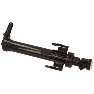 Maxgear 45-0109 Toma de lavado de faros - Limpiafaros Maxgear 45-0109 Toma de lavado de faros - Limpiafaros