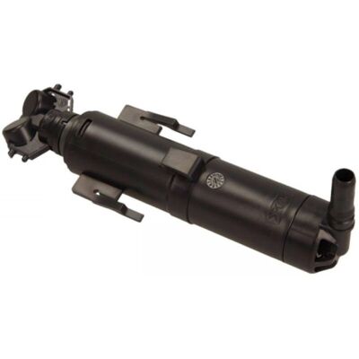 Maxgear X3 Doble boquilla Limpiador - Waschwasserdüse Maxgear X3 Doble boquilla Limpiador - Waschwasserdüse