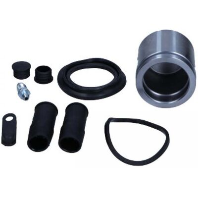 Maxgear Ford Galaxy Seat Kit de Reparación de Pinza de Freno - Eje delantero Maxgear Ford Galaxy Seat Kit de Reparación de Pinza de Freno - Eje delantero