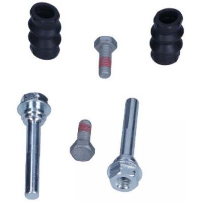 Maxgear BMW Fiat Mini Juego de guías para pinzas de freno - Sistema de frenos Maxgear BMW Fiat Mini Juego de guías para pinzas de freno - Sistema de frenos
