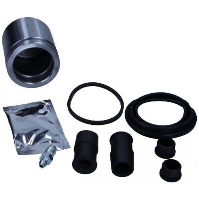 Kit de reparación Maxgear para pinza de freno - Ford Galaxy, Seat, 57mm Kit de reparación Maxgear para pinza de freno - Ford Galaxy, Seat, 57mm