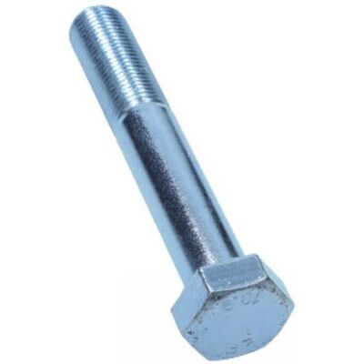 Maxgear 49-5085 Kit de suspensión - Enlace en eje delantero para Iveco Maxgear 49-5085 Kit de suspensión - Enlace en eje delantero para Iveco