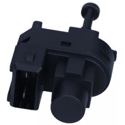 Maxgear Interruptor de luz de freno - Compatible con Ford, Mazda, Jaguar Maxgear Interruptor de luz de freno - Compatible con Ford, Mazda, Jaguar
