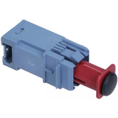 Maxgear Interruptor de embrague - Gris para Opel, Fiat, Suzuki, Saab, Vauxhall, Cadillac Maxgear Interruptor de embrague - Gris para Opel, Fiat, Suzuki, Saab, Vauxhall, Cadillac