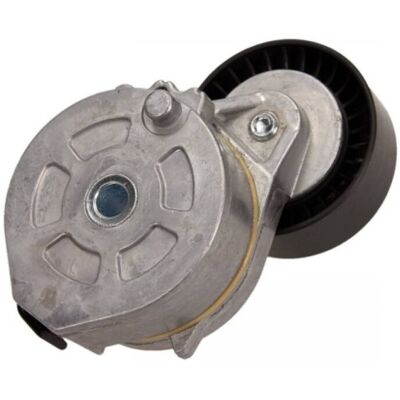 Maxgear Citroën C5 C6 C8 Ulysse Tensor y Correa - Serpentine Belt Tensioner and Pulley Maxgear Citroën C5 C6 C8 Ulysse Tensor y Correa - Serpentine Belt Tensioner and Pulley