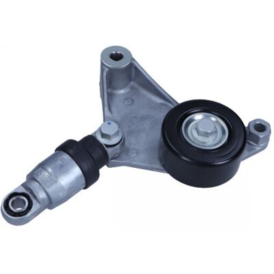 Maxgear Toyota Lexus Tensor de la Correa de Distribución - Tensor de la Correa de Distribución Maxgear Toyota Lexus Tensor de la Correa de Distribución - Tensor de la Correa de Distribución