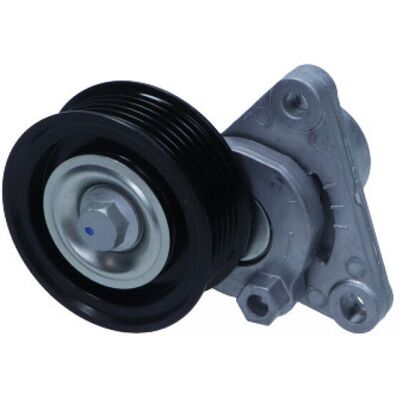 Maxgear 54-1616 Tensor de la correa trapezoidal - Tensor de la correa Maxgear 54-1616 Tensor de la correa trapezoidal - Tensor de la correa