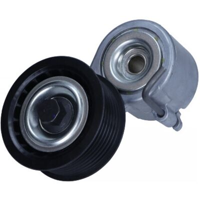 Maxgear Tensor de Correa y Polea para Audi Q5 Q7 - Duradero OEM Maxgear Tensor de Correa y Polea para Audi Q5 Q7 - Duradero OEM