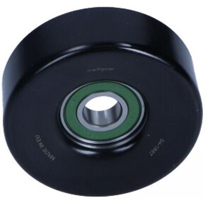 Maxgear LR016140 Tensor de Correa - Tensor de Correa Maxgear LR016140 Tensor de Correa - Tensor de Correa
