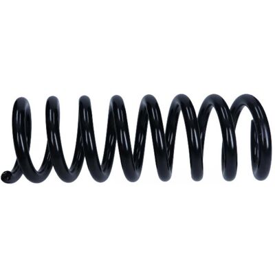 Maxgear Modelo 600609D Resorte de suspensión trasero - Resorte de suspensión Maxgear Modelo 600609D Resorte de suspensión trasero - Resorte de suspensión