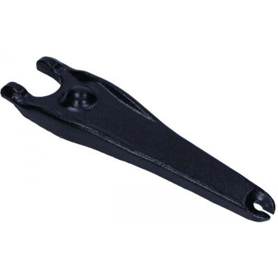 Maxgear Logan Sandero Clio - Horquilla de embrague Maxgear Logan Sandero Clio - Horquilla de embrague