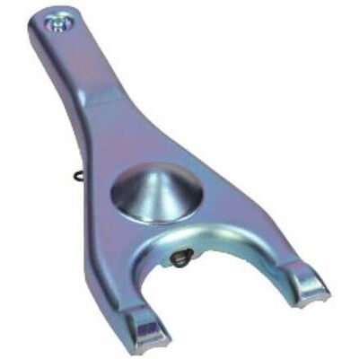 Maxgear Hyundai I20 I30 Accent Elantra Embrague Compatible Maxgear Hyundai I20 I30 Accent Elantra Embrague Compatible