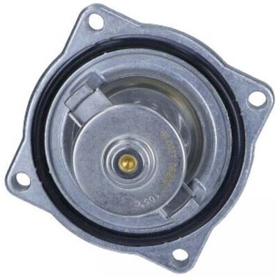 Maxgear 67-0027 Termostato - Compatible con BMW 5/7 Series Maxgear 67-0027 Termostato - Compatible con BMW 5/7 Series