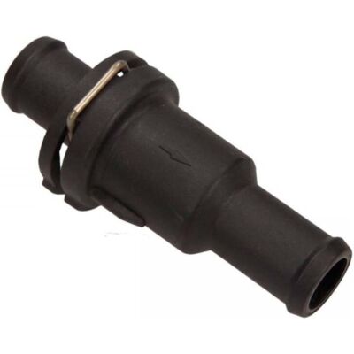 Maxgear Termostato 75°C - Termostato para Audi, VW, Seat, Skoda Maxgear Termostato 75°C - Termostato para Audi, VW, Seat, Skoda
