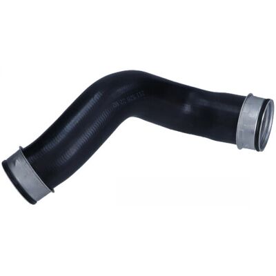Maxgear Manguera de Intercooler Mercedes-Benz - Derecha - 2115282282 Maxgear Manguera de Intercooler Mercedes-Benz - Derecha - 2115282282
