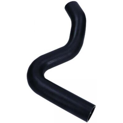 Maxgear Manguera de Intercooler para Ford C-max, Focus II Maxgear Manguera de Intercooler para Ford C-max, Focus II