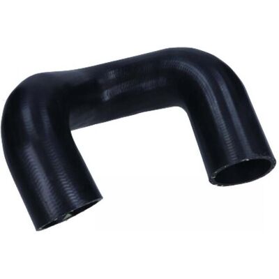 Manguera de Turbo Maxgear - Para Opel, Renault, 585mm, 65mm Ø Manguera de Turbo Maxgear - Para Opel, Renault, 585mm, 65mm Ø