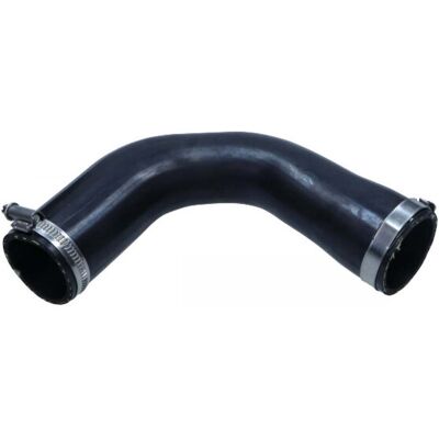 Maxgear 1K0145834AP Manguera de admisión turbo - Manguera de admisión turbo Maxgear 1K0145834AP Manguera de admisión turbo - Manguera de admisión turbo