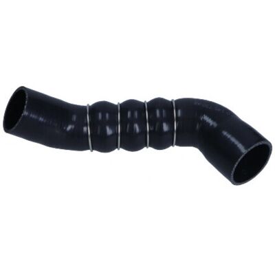 Maxgear Manguera de Intercooler para Audi A6 - Inferior Derecha Maxgear Manguera de Intercooler para Audi A6 - Inferior Derecha