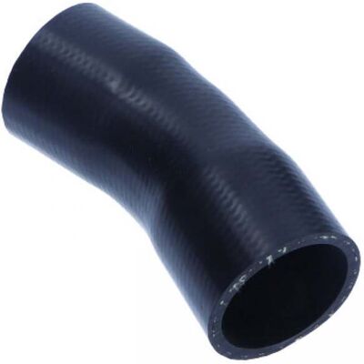 MAXGEAR 68-0264 Manguera de Admisión de Aire - Intercooler MAXGEAR 68-0264 Manguera de Admisión de Aire - Intercooler
