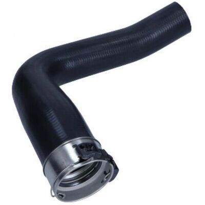 Maxgear Manguera Intercooler VW Mercedes - Derecha Inferior - Turbo Maxgear Manguera Intercooler VW Mercedes - Derecha Inferior - Turbo
