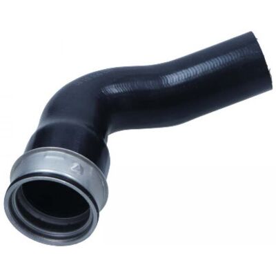 Maxgear Manguera de Intercooler - 1635016182 Maxgear Manguera de Intercooler - 1635016182